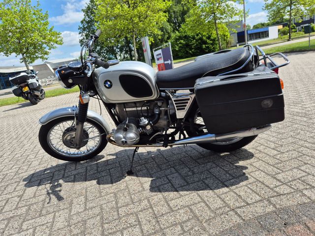 bmw - r-75-5