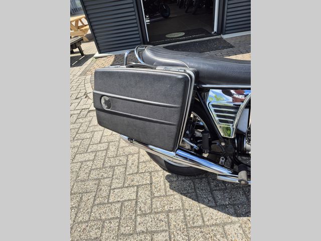 bmw - r-75-5