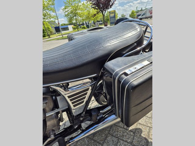 bmw - r-75-5