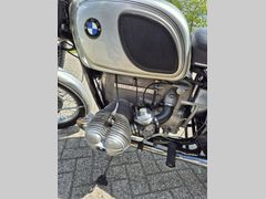 BMW R 75/5 1972 occasion – foto 10 van 17