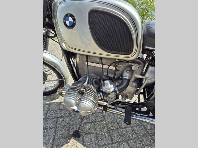bmw - r-75-5