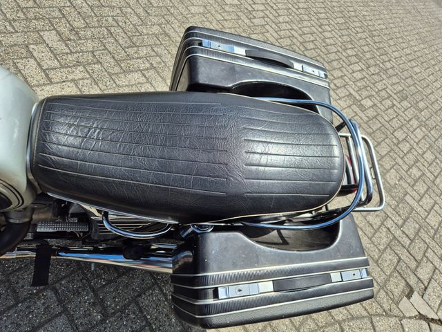 bmw - r-75-5