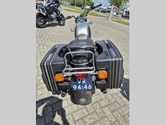 BMW R 75/5 1972 occasion – foto 12 van 17