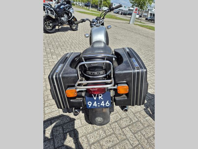 bmw - r-75-5