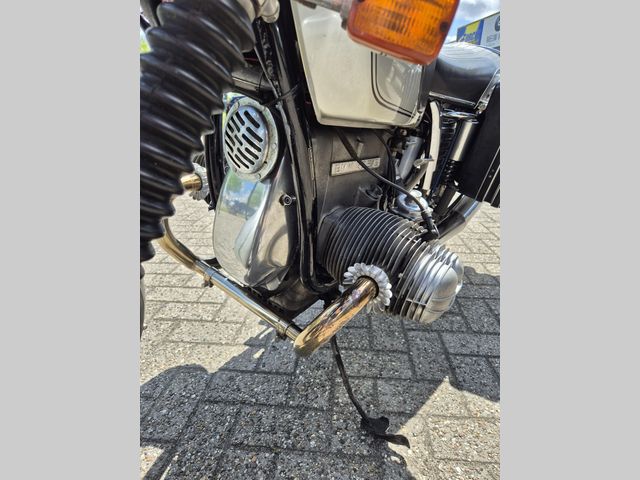 bmw - r-75-5