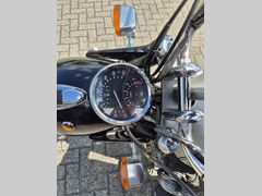 BMW R 75/5 1972 occasion – foto 15 van 17
