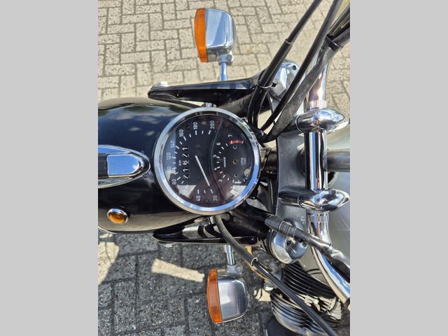 bmw - r-75-5