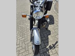 BMW R 75/5 1972 occasion – foto 16 van 17
