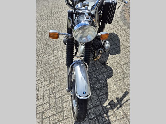 bmw - r-75-5