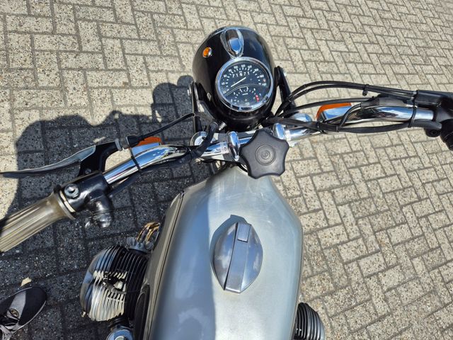 bmw - r-75-5