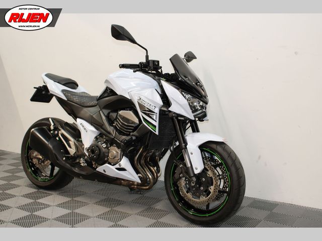 kawasaki - z-800-abs