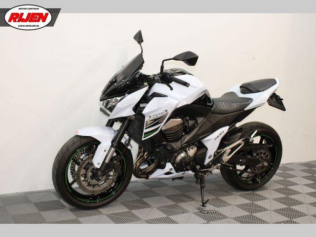 kawasaki - z-800-abs