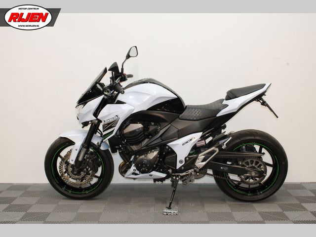 kawasaki - z-800-abs