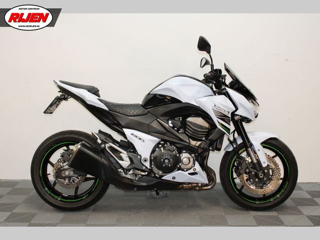 kawasaki - z-800-abs