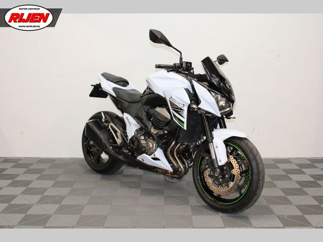 kawasaki - z-800-abs