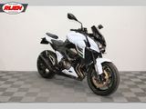 KAWASAKI Z 800 ABS
