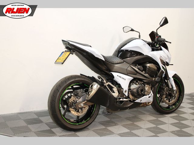 kawasaki - z-800-abs
