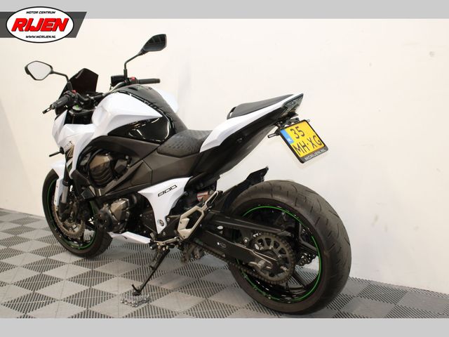kawasaki - z-800-abs