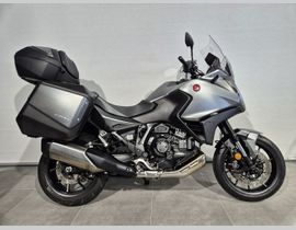 Honda NT 1100 DCT 2024 occasion