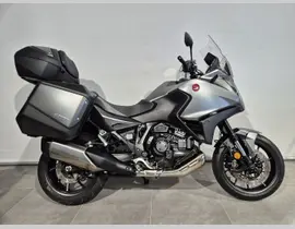 Honda NT 1100 DCT 2024 occasion