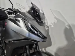 Honda NT 1100 DCT 2024 occasion – foto 2 van 8
