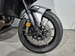Honda NT 1100 DCT 2024 occasion – foto 3 van 8