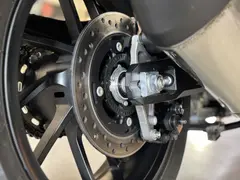 Honda NT 1100 DCT 2022 occasion – foto 4 van 20