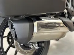 Honda NT 1100 DCT 2022 occasion – foto 5 van 20