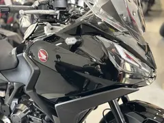 Honda NT 1100 DCT 2022 occasion – foto 7 van 20
