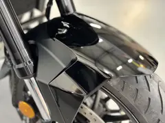 Honda NT 1100 DCT 2022 occasion – foto 8 van 20