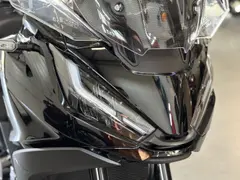 Honda NT 1100 DCT 2022 occasion – foto 9 van 20
