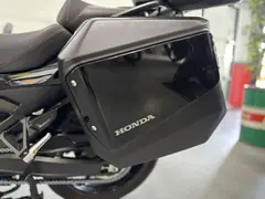 Honda NT 1100 DCT 2022 occasion – foto 11 van 20