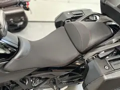 Honda NT 1100 DCT 2022 occasion – foto 12 van 20