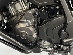 Honda NT 1100 DCT 2022 occasion – foto 15 van 20