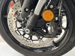 Honda NT 1100 DCT 2022 occasion – foto 16 van 20