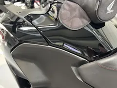 Honda NT 1100 DCT 2022 occasion – foto 19 van 20