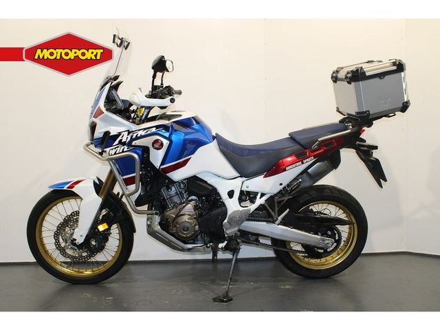 honda - crf-1000-l-africa-twin-dct