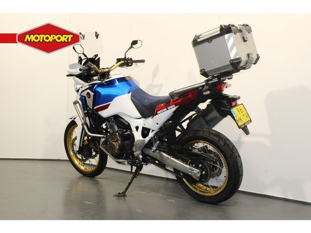 honda - crf-1000-l-africa-twin-dct