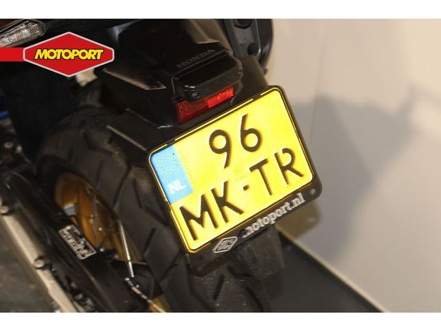 honda - crf-1000-l-africa-twin-dct