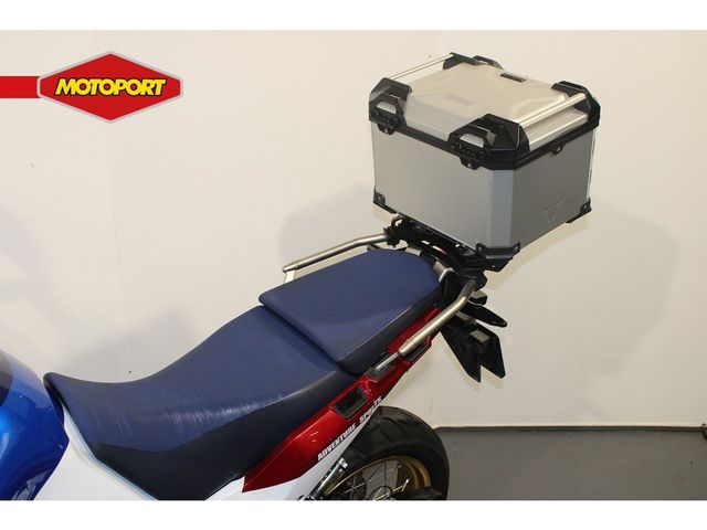 honda - crf-1000-l-africa-twin-dct