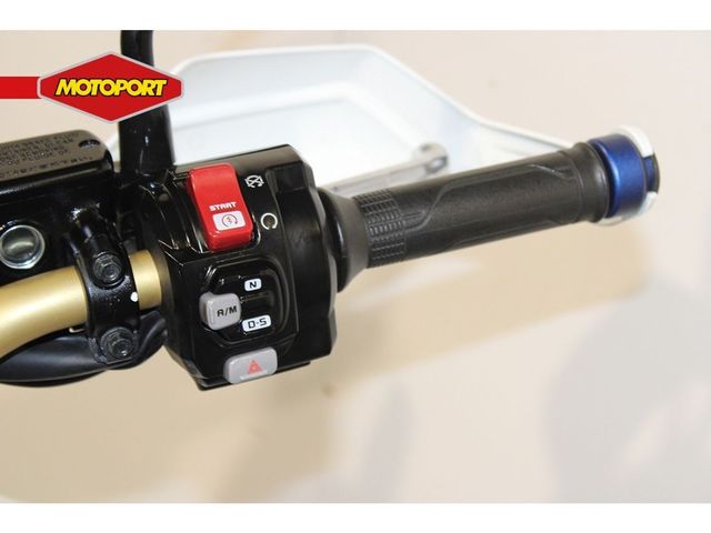 honda - crf-1000-l-africa-twin-dct
