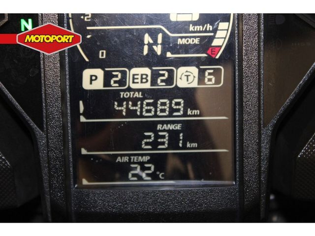 honda - crf-1000-l-africa-twin-dct