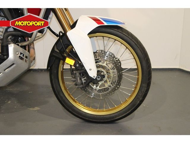 honda - crf-1000-l-africa-twin-dct