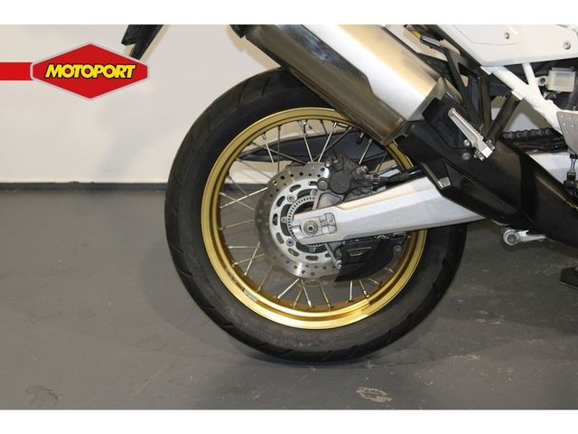 honda - crf-1000-l-africa-twin-dct