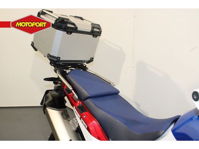 honda - crf-1000-l-africa-twin-dct