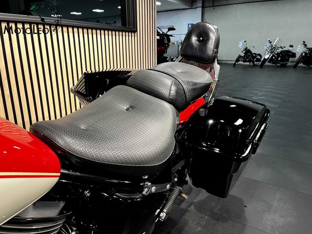 kawasaki - vn-800-classic