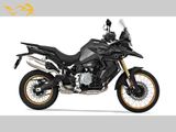 VOGE DS 900 X