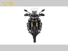 Voge DS 900 X 2026 nieuw – foto 7 van 13