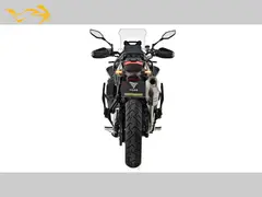Voge DS 900 X 2026 nieuw – foto 8 van 13