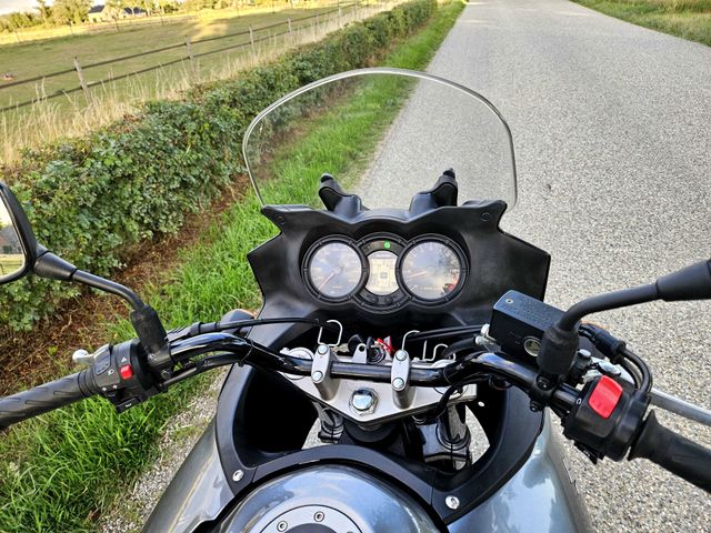 suzuki - v-strom-dl-650-abs